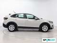Volkswagen Taigo 1.0 TSI Life 70kW Gris - thumbnail 3