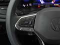 Volkswagen Taigo 1.0 TSI Life 70kW Gris - thumbnail 19