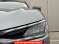 Kia EV6 Plus 77.4 kWh|Navi|LED|NL-Auto|Cruise adaptief Gris - thumbnail 14