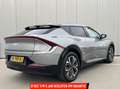 Kia EV6 Plus 77.4 kWh|Navi|LED|NL-Auto|Cruise adaptief Gris - thumbnail 39