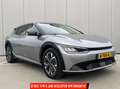 Kia EV6 Plus 77.4 kWh|Navi|LED|NL-Auto|Cruise adaptief Gris - thumbnail 37