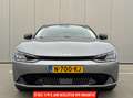 Kia EV6 Plus 77.4 kWh|Navi|LED|NL-Auto|Cruise adaptief Gris - thumbnail 13