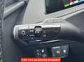Kia EV6 Plus 77.4 kWh|Navi|LED|NL-Auto|Cruise adaptief Gris - thumbnail 31