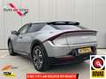 Kia EV6 Plus 77.4 kWh|Navi|LED|NL-Auto|Cruise adaptief Gris - thumbnail 3
