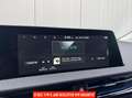 Kia EV6 Plus 77.4 kWh|Navi|LED|NL-Auto|Cruise adaptief Gris - thumbnail 26