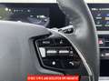 Kia EV6 Plus 77.4 kWh|Navi|LED|NL-Auto|Cruise adaptief Gris - thumbnail 29