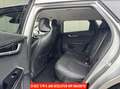 Kia EV6 Plus 77.4 kWh|Navi|LED|NL-Auto|Cruise adaptief Gris - thumbnail 19