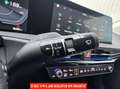 Kia EV6 Plus 77.4 kWh|Navi|LED|NL-Auto|Cruise adaptief Gris - thumbnail 32
