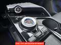 Kia EV6 Plus 77.4 kWh|Navi|LED|NL-Auto|Cruise adaptief Gris - thumbnail 10