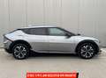 Kia EV6 Plus 77.4 kWh|Navi|LED|NL-Auto|Cruise adaptief Gris - thumbnail 38
