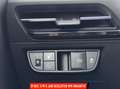 Kia EV6 Plus 77.4 kWh|Navi|LED|NL-Auto|Cruise adaptief Gris - thumbnail 33