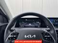 Kia EV6 Plus 77.4 kWh|Navi|LED|NL-Auto|Cruise adaptief Gris - thumbnail 8
