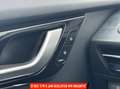 Kia EV6 Plus 77.4 kWh|Navi|LED|NL-Auto|Cruise adaptief Gris - thumbnail 35