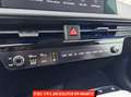 Kia EV6 Plus 77.4 kWh|Navi|LED|NL-Auto|Cruise adaptief Gris - thumbnail 9