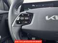 Kia EV6 Plus 77.4 kWh|Navi|LED|NL-Auto|Cruise adaptief Gris - thumbnail 28
