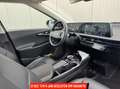 Kia EV6 Plus 77.4 kWh|Navi|LED|NL-Auto|Cruise adaptief Gris - thumbnail 4