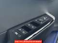 Kia EV6 Plus 77.4 kWh|Navi|LED|NL-Auto|Cruise adaptief Gris - thumbnail 30