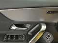Mercedes-Benz A 250 e *AHK*Panorama*Navigation*PTS*Kamera*LED* Jaune - thumbnail 20