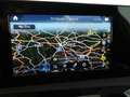 Mercedes-Benz A 250 e *AHK*Panorama*Navigation*PTS*Kamera*LED* Gelb - thumbnail 13