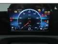 Mercedes-Benz A 250 e *AHK*Panorama*Navigation*PTS*Kamera*LED* Jaune - thumbnail 12