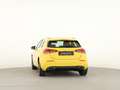 Mercedes-Benz A 250 e *AHK*Panorama*Navigation*PTS*Kamera*LED* Gelb - thumbnail 4