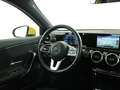 Mercedes-Benz A 250 e *AHK*Panorama*Navigation*PTS*Kamera*LED* Gelb - thumbnail 10