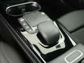 Mercedes-Benz A 250 e *AHK*Panorama*Navigation*PTS*Kamera*LED* Jaune - thumbnail 15