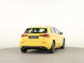 Mercedes-Benz A 250 e *AHK*Panorama*Navigation*PTS*Kamera*LED* Jaune - thumbnail 2