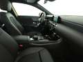 Mercedes-Benz A 250 e *AHK*Panorama*Navigation*PTS*Kamera*LED* Gelb - thumbnail 17