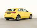 Mercedes-Benz A 250 e *AHK*Panorama*Navigation*PTS*Kamera*LED* Jaune - thumbnail 6