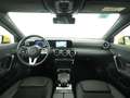 Mercedes-Benz A 250 e *AHK*Panorama*Navigation*PTS*Kamera*LED* Jaune - thumbnail 19