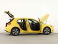 Mercedes-Benz A 250 e *AHK*Panorama*Navigation*PTS*Kamera*LED* Jaune - thumbnail 8
