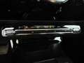 Mercedes-Benz A 250 e *AHK*Panorama*Navigation*PTS*Kamera*LED* Gelb - thumbnail 14