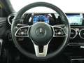 Mercedes-Benz A 250 e *AHK*Panorama*Navigation*PTS*Kamera*LED* Jaune - thumbnail 11