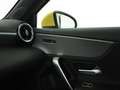Mercedes-Benz A 250 e *AHK*Panorama*Navigation*PTS*Kamera*LED* Jaune - thumbnail 16