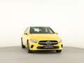 Mercedes-Benz A 250 e *AHK*Panorama*Navigation*PTS*Kamera*LED* Jaune - thumbnail 3