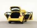 Mercedes-Benz A 250 e *AHK*Panorama*Navigation*PTS*Kamera*LED* Jaune - thumbnail 9