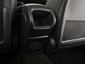 Mercedes-Benz A 250 e *AHK*Panorama*Navigation*PTS*Kamera*LED* Gelb - thumbnail 24