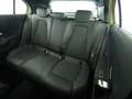 Mercedes-Benz A 250 e *AHK*Panorama*Navigation*PTS*Kamera*LED* Jaune - thumbnail 18