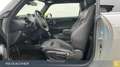 MINI Cooper SE Electric Trim,Pano,Navi,Leder,RFK Grau - thumbnail 4