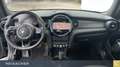 MINI Cooper SE Electric Trim,Pano,Navi,Leder,RFK Grau - thumbnail 6