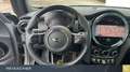 MINI Cooper SE Electric Trim,Pano,Navi,Leder,RFK Grau - thumbnail 5