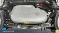 MINI Cooper SE Electric Trim,Pano,Navi,Leder,RFK Grau - thumbnail 7