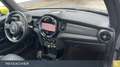 MINI Cooper SE Electric Trim,Pano,Navi,Leder,RFK Grau - thumbnail 14