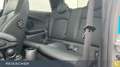 MINI Cooper SE Electric Trim,Pano,Navi,Leder,RFK Grau - thumbnail 8