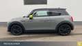 MINI Cooper SE Electric Trim,Pano,Navi,Leder,RFK Grau - thumbnail 9