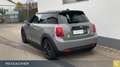MINI Cooper SE Electric Trim,Pano,Navi,Leder,RFK Grau - thumbnail 2