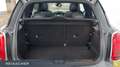 MINI Cooper SE Electric Trim,Pano,Navi,Leder,RFK Grau - thumbnail 10