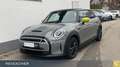 MINI Cooper SE Electric Trim,Pano,Navi,Leder,RFK Grau - thumbnail 1