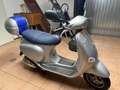 Piaggio ET 4 125 Argento - thumbnail 1